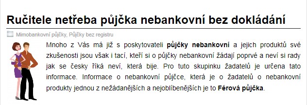 pujcka-bez-rucitele.jpg